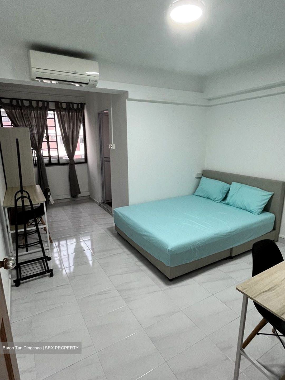 Blk 243 Bishan Street 22 (Bishan), HDB 4 Rooms #594860071